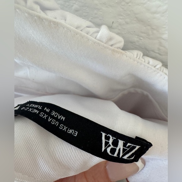 Zara Dress - Picture 5 of 5